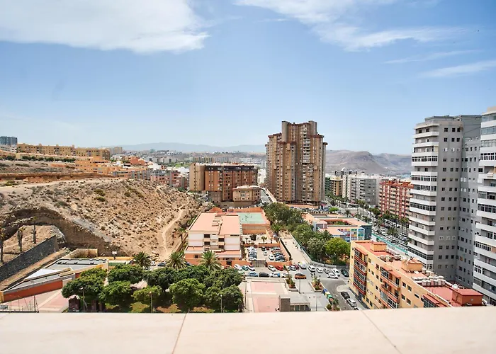 Apartament Work & Pet Friendly Urban Next To The