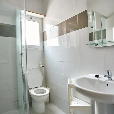 Workfriendly Urban Next To The Las Palmas de Gran Canaria