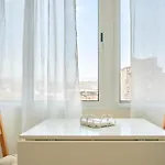 Work & Pet Friendly Urban Next To The * Las Palmas de Gran Canaria