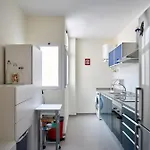 Work & Pet Friendly Urban Next To The * Las Palmas de Gran Canaria