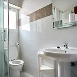 Work & Pet Friendly Urban Next To The Apartament Las Palmas de Gran Canaria