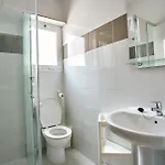 Work & Pet Friendly Urban Next To The Las Palmas de Gran Canaria